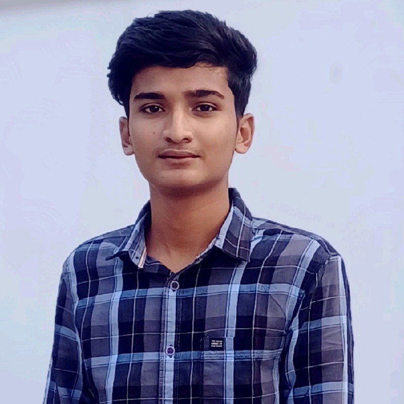 Yasar Arafath